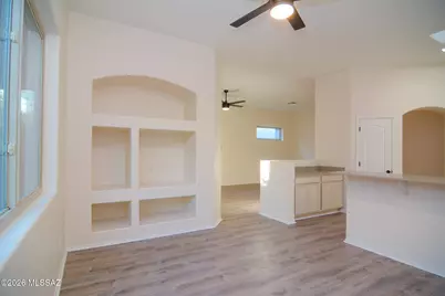 7434 E Placita Rio Cabo, Tucson, AZ 85715 - Photo 8
