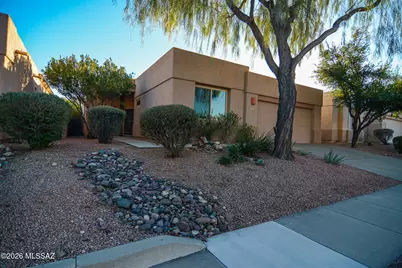 7434 E Placita Rio Cabo, Tucson, AZ 85715 - Photo 2