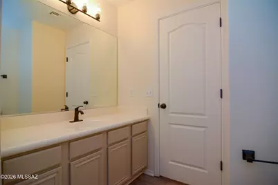 7434 E Placita Rio Cabo, Tucson, AZ 85715 - Photo 20