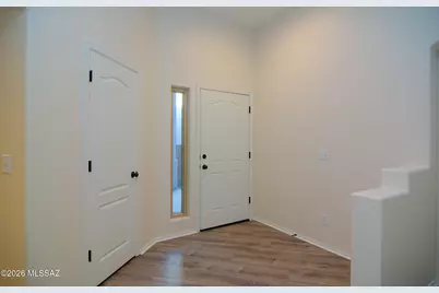 7434 E Placita Rio Cabo, Tucson, AZ 85715 - Photo 4