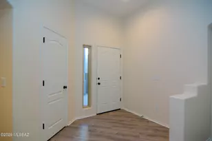 7434 E Placita Rio Cabo, Tucson, AZ 85715 - Photo 4