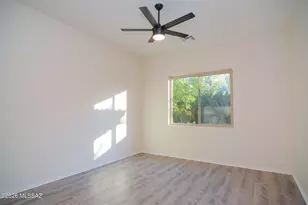 7434 E Placita Rio Cabo, Tucson, AZ 85715 - Photo 12