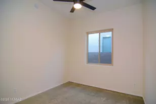 7434 E Placita Rio Cabo, Tucson, AZ 85715 - Photo 22