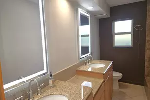 6610 E Circulo Invierno, Tucson, AZ 85750 - Photo 22