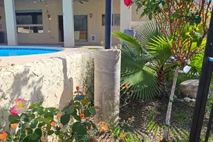 6610 E Circulo Invierno, Tucson, AZ 85750 - Photo 38