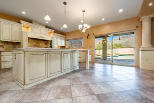 6610 E Circulo Invierno, Tucson, AZ 85750 - Photo 4