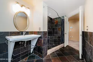 6610 E Circulo Invierno, Tucson, AZ 85750 - Photo 34