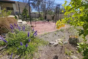 6610 E Circulo Invierno, Tucson, AZ 85750 - Photo 38