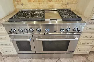 6610 E Circulo Invierno, Tucson, AZ 85750 - Photo 8