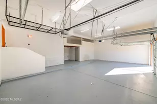 6610 E Circulo Invierno, Tucson, AZ 85750 - Photo 40