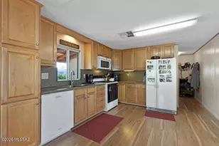 5635 W Flying M St, Tucson, AZ 85713 - Photo 12