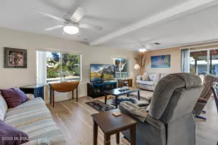 5635 W Flying M St, Tucson, AZ 85713 - Photo 6