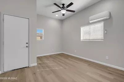 231 W University Boulevard, Tucson, AZ 85705 - Photo 6
