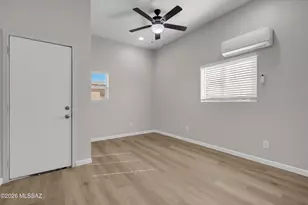 231 W University Blvd, Tucson, AZ 85705 - Photo 6