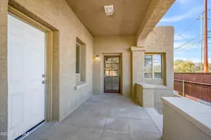 231 W University Blvd, Tucson, AZ 85705 - Photo 20