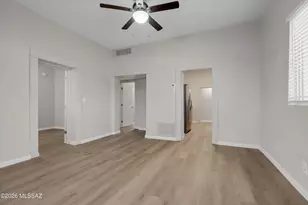 231 W University Blvd, Tucson, AZ 85705 - Photo 16