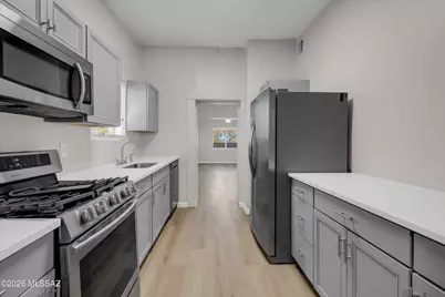 231 W University Boulevard, Tucson, AZ 85705 - Photo 18