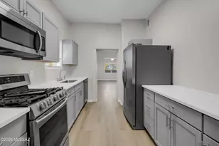 231 W University Blvd, Tucson, AZ 85705 - Photo 18