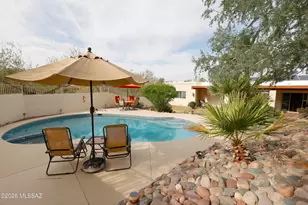 455 W Valoro Dr, Tucson, AZ 85737 - Photo 28
