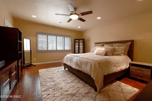 455 W Valoro Dr, Tucson, AZ 85737 - Photo 12