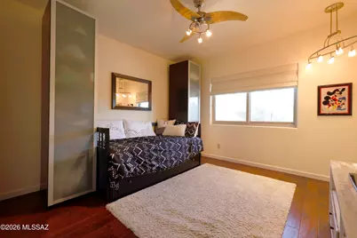 455 W Valoro Drive, Tucson, AZ 85737 - Photo 18