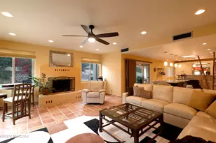 455 W Valoro Dr, Tucson, AZ 85737 - Photo 8