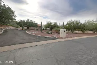 455 W Valoro Drive, Tucson, AZ 85737 - Photo 32