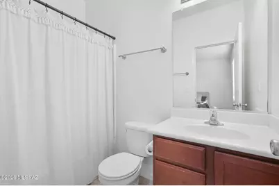 14139 N Dart Point Way, Marana, AZ 85658 - Photo 26