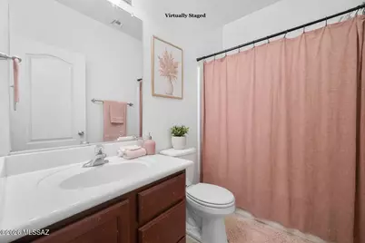 14139 N Dart Point Way, Marana, AZ 85658 - Photo 20