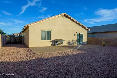 14139 N Dart Point Way, Marana, AZ 85658 - Photo 32
