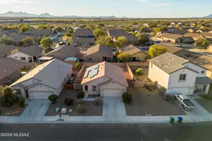 14139 N Dart Point Way, Marana, AZ 85658 - Photo 40