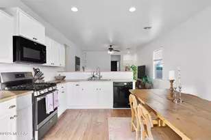 14139 N Dart Point Way, Marana, AZ 85658 - Photo 18