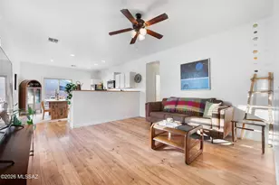 14139 N Dart Point Way, Marana, AZ 85658 - Photo 6