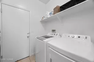 14139 N Dart Point Way, Marana, AZ 85658 - Photo 28