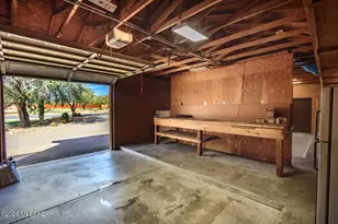 8711 N Aspen Ave, Tucson, AZ 85704 - Photo 50