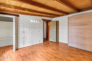 8711 N Aspen Ave, Tucson, AZ 85704 - Photo 30