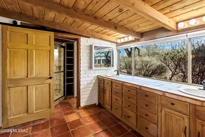 8711 N Aspen Avenue, Tucson, AZ 85704 - Photo 24