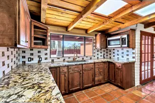 8711 N Aspen Ave, Tucson, AZ 85704 - Photo 16