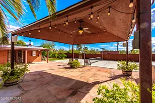 8711 N Aspen Ave, Tucson, AZ 85704 - Photo 38