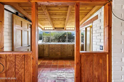 8711 N Aspen Avenue, Tucson, AZ 85704 - Photo 22