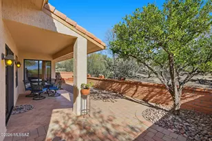 13974 N Green Tree Dr, Oro Valley, AZ 85755 - Photo 24
