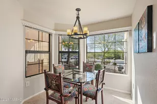 13974 N Green Tree Dr, Oro Valley, AZ 85755 - Photo 12