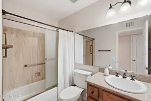 13974 N Green Tree Dr, Oro Valley, AZ 85755 - Photo 20