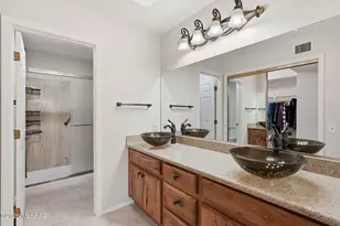 13974 N Green Tree Dr, Oro Valley, AZ 85755 - Photo 16