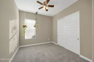 12288 N Miller Canyon Ct, Oro Valley, AZ 85755 - Photo 16