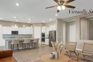 12288 N Miller Canyon Ct, Oro Valley, AZ 85755 - Photo 2