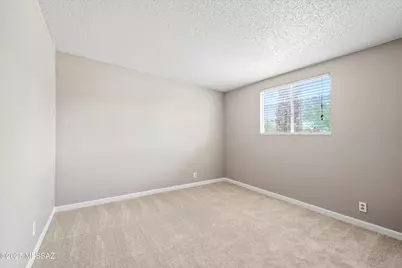 7902 E Winnepeg Drive, Tucson, AZ 85730 - Photo 26