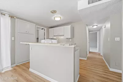 7902 E Winnepeg Drive, Tucson, AZ 85730 - Photo 20