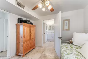 189 S Paseo Pena, Green Valley, AZ 85614 - Photo 18