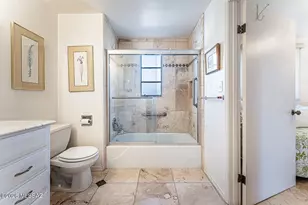 189 S Paseo Pena, Green Valley, AZ 85614 - Photo 14